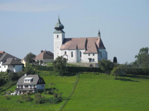 Ferienwohnungen Kössl Waidhofen An Der Ybbs